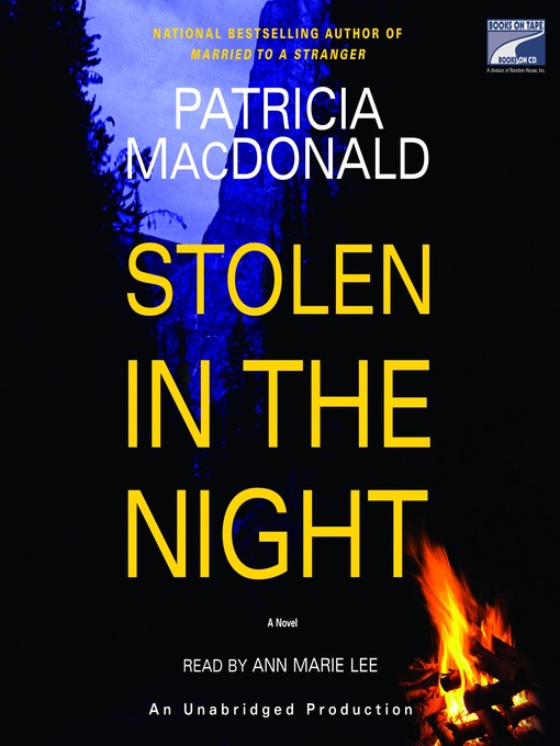 Click image to view full cover